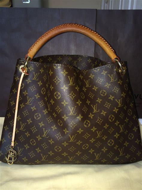 popular louis vuitton styles|discontinued louis vuitton styles.